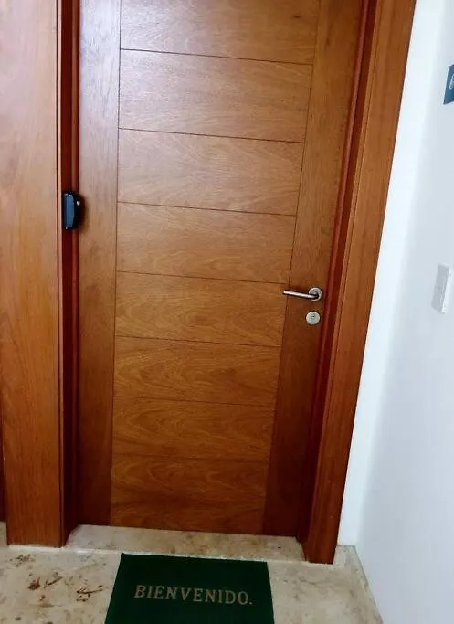 Apartment Vip Accommodation At Playa Bonita C201 Las Terrenas